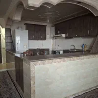 منزل ۱۱۰متری حدفاصل رسالت|اجارهٔ آپارتمان|لیسار, |دیوار