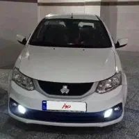 ساینا s ۴۰۲ دوگانه کارخانه کم کارکرد