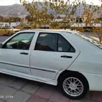 فروش چری ویانا کوئین A15 کم کار و سالم