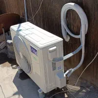 نصب و تعمیرات تخصصی کولر گازی،یخچال،ابسردکن|خدمات پیشه و مهارت|اشتهارد, |دیوار