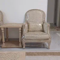 دوخت کاور مبلمان