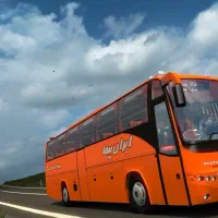 ترانسفر زمینی  ترکیه  ارمنستان  استانبول