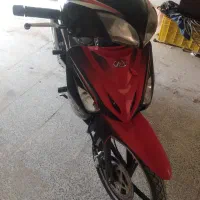 گالکسی 130 جی تی