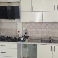 خدمات کابینت(نصب)