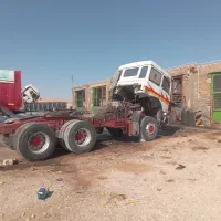 خرید و فروش گواهی اسقاط