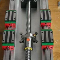 فروش قطعات CNC|ماشین‌آلات صنعتی|تهران, بهارستان|دیوار