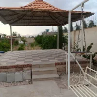 هفت-باغ-روزانه