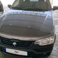 آریسون ۲ مدل ۱۴۰۳|خودرو سواری و وانت|بوشهر, |دیوار