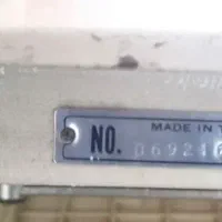 چرخ خیاطی و گلدوزی تایوانی|چرخ خیاطی و ریسندگی|ساری, |دیوار