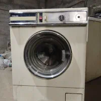 ساید بای ساید|یخچال و فریزر|مشهد, خین عرب|دیوار