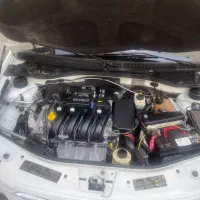 تندر ۹۰e2|خودرو سواری و وانت|تهران, تهرانپارس غربی|دیوار