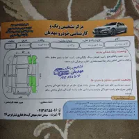 پژو405|خودرو سواری و وانت|شهرضا, |دیوار