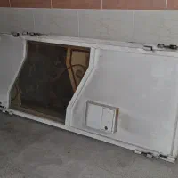 فروش در ۴ لنگه