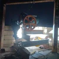 نصب آسانسور|خدمات پیشه و مهارت|شهریار, شهریار|دیوار