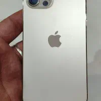 گوشی آیفون 12 پرو|موبایل|سبزوار, شرق کال میانی|دیوار