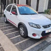 کوئیک از 1401