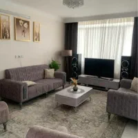 65-متر-دو-خواب-با-پارکینگ-ستارخان-شادمان