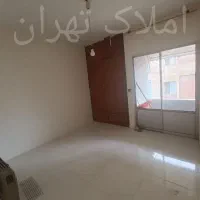 رهن واحد ۷۰ متری ویو دریا روبه روی پارک ساحلی|اجارهٔ آپارتمان|بندر انزلی, آخرخط|دیوار