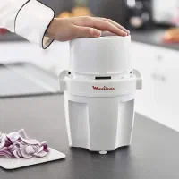 خردکن مولینکس  مدلA320R1 گارانتی 12 ماهه