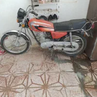 موتورمزایده