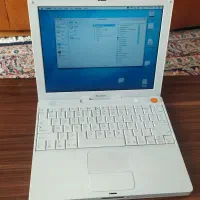 مک بوک اپل G4 (لپتاپ)|رایانه همراه|رودسر, |دیوار