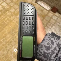 سخنگو سمند سورن ، قابل استفاده در هر مدل سمند