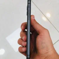 iphone 11 طلا|موبایل|دزفول, |دیوار