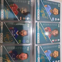 چنتا امظا برای فروش|اسباببازی|رشت, فلسطین|دیوار