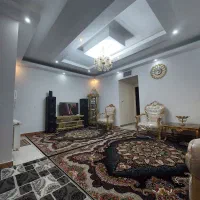 واحد-84-متر-فروشی