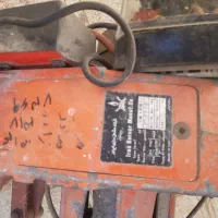 سیدآباد|مصالح و تجهیزات ساختمان|بستان آباد, |دیوار