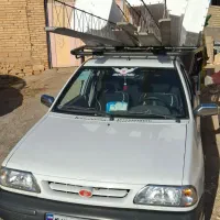 وانت بار|خدمات حمل و نقل|گلستان (تهران), |دیوار