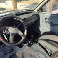 ماشین ۸۵|خودرو سواری و وانت|بجنورد, |دیوار