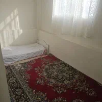 آپارتمان مجردی افسریه|اجارهٔ آپارتمان|تهران, افسریه جنوبی|دیوار