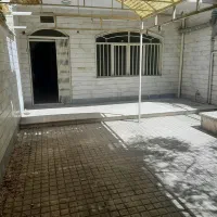 ویلایی-2-5-طبقه-قابل-سکونت-یا-جهت-انبار