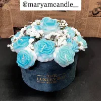 هدیه روز مادر و زن