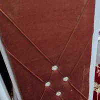 سینک و تخت خواب و ابچکان|آب‌چکان و نظم‌دهنده ظروف|هشترود, |دیوار