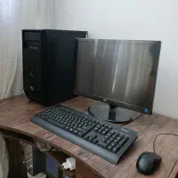 کامپیوترقدرتمندDDR4باگرافیکDDR5