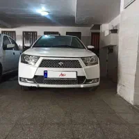دنا