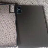 ردمی پد اس ای 256/8|تبلت|کشکسرای, |دیوار