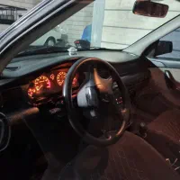 سمند 83|خودرو سواری و وانت|کرج, مهرویلا جنوبی|دیوار