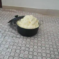 کره حیوانی کز دار|خوردنی و آشامیدنی|خرمآباد, |دیوار