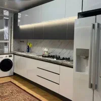 نصاب کابینت