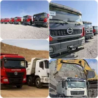 جذب راننده پایه یک