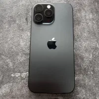 آیفون ۱۶پرومکس|موبایل|تهران, درختی|دیوار