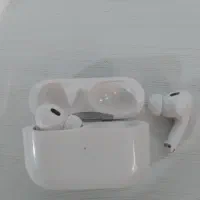 ایرپاد پرو نسل 2 تایپ سی اورجینال