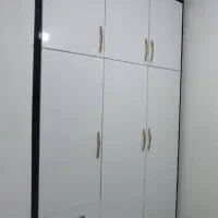 سه خواب اپارتمان|فروش آپارتمان|بندر امام خمینی, |دیوار