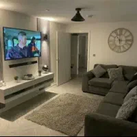 75متری-اول-شهرک-قیمت-مناسب-املاک-تمیمی