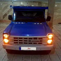 مدل۹۵ دوگانه کارخانه تناژ پایین بدون رنگ