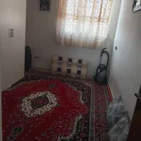 فروش خانه|فروش آپارتمان|نهاوند, |دیوار