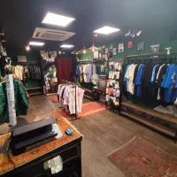 واگذاری و اجاره